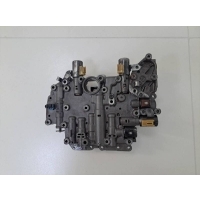 Блок клапанов Toyota Toyota Camry (XV30) 2001-2006 3541048011
