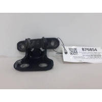 Петля двери передней правой нижняя Toyota Toyota Camry (XV30) 2001-2006 6873033020