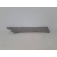 Обшивка стойки Toyota Toyota Camry (XV30) 2001-2006 6221033090B2, 6221033090