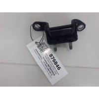 Петля двери задней правой верхняя Toyota Toyota Camry (XV30) 2001-2006 6875033010