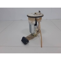 Насос топливный электрический Toyota Toyota Camry (XV30) 2001-2006 2322120040, 7702033110