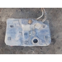 Бак топливный Toyota Toyota Camry (XV30) 2001-2006 7700133150