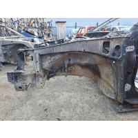 Лонжерон передний левый Toyota Toyota Camry (XV30) 2001-2006 5370233090