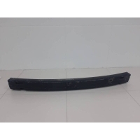 Усилитель переднего бампера Toyota Toyota Camry (XV30) 2001-2006 5202133100