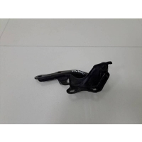 Петля капота левая Toyota Toyota Camry (XV30) 2001-2006 5342033120