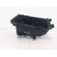 Корпус воздушного фильтра Toyota Toyota Camry (XV30) 2001-2006 1770120070