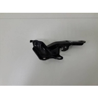 Петля капота правая Toyota Toyota Camry (XV30) 2001-2006 5341033120
