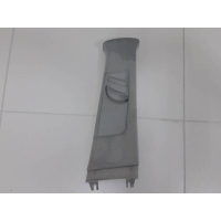 Обшивка стойки Toyota Toyota Camry (XV30) 2001-2006 6241033110