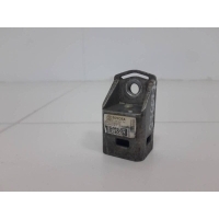 Датчик AIR BAG Toyota Toyota Camry (XV30) 2001-2006 8917306070