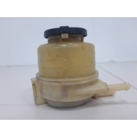 Бачок гидроусилителя Toyota Toyota Camry (XV30) 2001-2006 4436033040