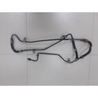 Трубка гидроусилителя Toyota Toyota Camry (XV30) 2001-2006 4441633140