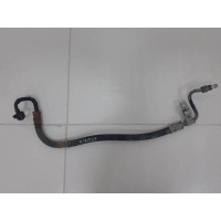 Трубка гидроусилителя Toyota Toyota Camry (XV30) 2001-2006 4441033180