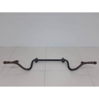 Стабилизатор передний Toyota Toyota Camry (XV30) 2001-2006 4881133130