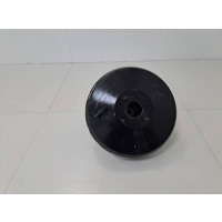 Усилитель тормозов вакуумный Toyota Toyota Camry (XV30) 2001-2006 4461033710