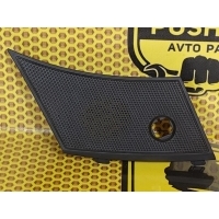 Решетка динамика Nissan Qashqai J10 2011 28176JD01A