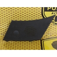 Решетка динамика Nissan Qashqai J10 2011 28177JD00A