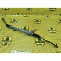 Рейка рулевая Nissan Qashqai J10 2011 48001JD90B, 48203JD01A, 48647JD01A, 48527JD01A