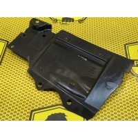Защита двигателя Nissan Qashqai J10 2011 64836JD50A