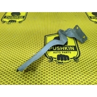Петля капота Nissan Qashqai J10 2011 65401JD000