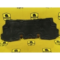 Шумоизоляция капота Nissan Qashqai J10 2011 65840BR00A