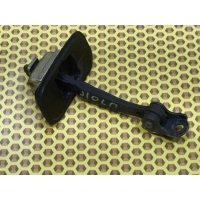 Ограничитель двери Nissan Qashqai J10 2011 80430JD000