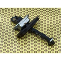 Ограничитель двери Nissan Qashqai J10 2011 80430JD000