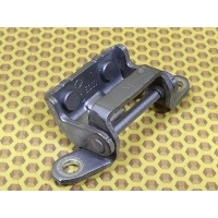 Петля двери задняя верхняя Nissan Qashqai J10 2011 82400AV630