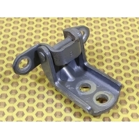 Петля двери задняя нижняя Nissan Qashqai J10 2011 824202F030