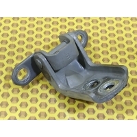 Петля двери передняя верхняя Nissan Qashqai J10 2011 824202F030