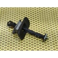 Ограничитель двери Nissan Qashqai J10 2011 82430EY10B