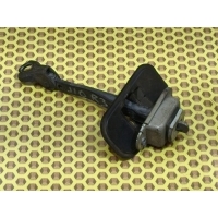 Ограничитель двери Nissan Qashqai J10 2011 82430EY10B