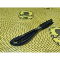 Уплотнитель на дверь Nissan Qashqai J10 2011 82831EY10A, 82831JD00A