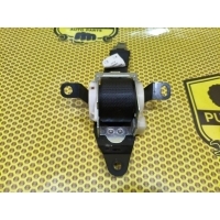Ремень безопасности центральный Nissan Qashqai J10 2011 88854EY10A