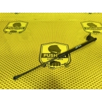 Амортизатор крышки багажника Nissan Qashqai J10 2011 90450EY10A, 90450JD01B