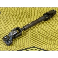 Кардан рулевой Nissan Qashqai J10 2011 D8080EY40B