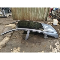 Крыша Nissan Qashqai J10 2011 G3112EY1MB