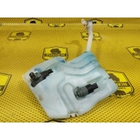 Бачок омывателя Nissan Qashqai J10 2011 28910JD900