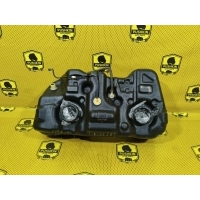 Бак топливный Nissan Qashqai J10 2011 17202JD00A