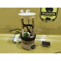 Насос топливный Nissan Qashqai J10 2011 17040JD00A