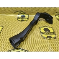 Воздуховод отопителя Nissan Qashqai J10 2011 27831JD910