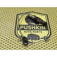 Датчик кислорода нижний Nissan Qashqai J10 2011 226A0EN21A