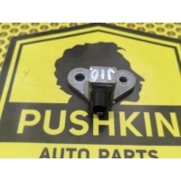 Датчик удара Nissan Qashqai J10 2011 K88301GZ0A