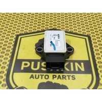 Датчик ускорения Nissan Qashqai J10 2011 4793000Q0E