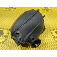 Корпус воздушного фильтра Nissan Qashqai J10 2011 16528JD20A, 16526JD20A