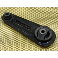 Опора двигателя Nissan Qashqai J10 2011 11360JD00A