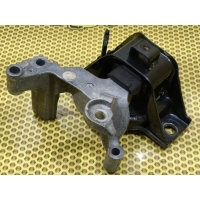 Опора двигателя Nissan Qashqai J10 2011 11210BR20B
