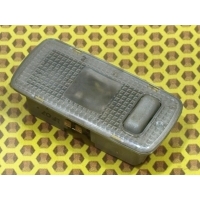 Плафон салонный Nissan Qashqai J10 2011 26465JD00A