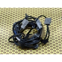 Проводка антенны Nissan Qashqai J10 2011 28243EY10A, 28241JD20A