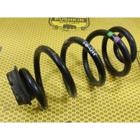Пружина подвески Nissan Qashqai J10 2011 55020EY16A