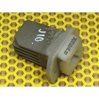 Резистор печки Nissan Qashqai J10 2011 2722670T03
